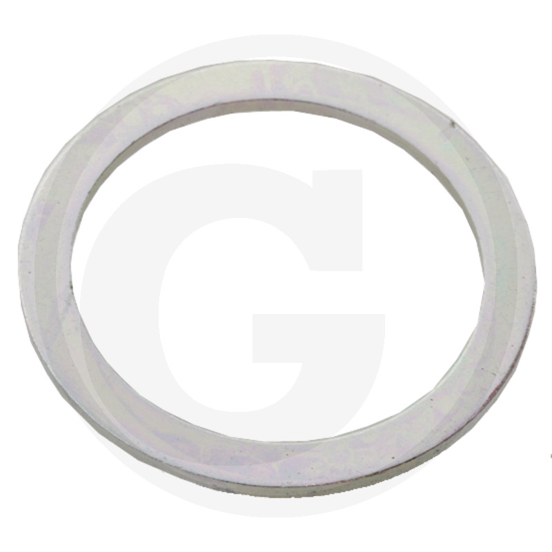 Passscheibe 37x47x2mm
